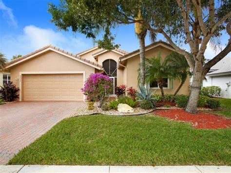 house for sale in boynton beach fl|boynton beach real estate zillow.